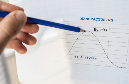Implement the Odoo Manufacturing module in UAE to enhance production efficiency, quality, and profitability. Discover the benefits and expert implementation by Plementus UAE