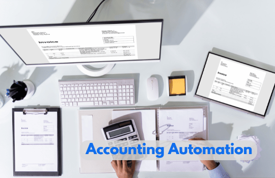 Odoo Accounting is a modern, fully integrated financial management module designed to streamline and simplify accounting processes. 