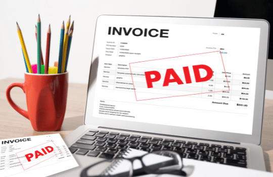 Invoicing is another area where Odoo Sales shines, especially in a region like the UAE, where compliance with VAT and other regulatory requirements is mandatory.