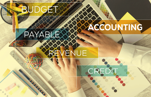 Odoo Accounting offers numerous benefits for businesses in the UAE, including improved financial accuracy, enhanced compliance, streamlined operations, and better decision-making.