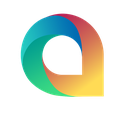 Odoo vs QuickBooks