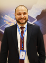 Egypt E-invoicing with Odoo is now available