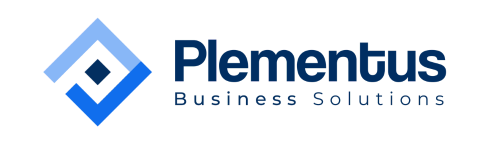 Plementus UAE